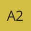 Ath 22