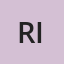 Rungrawee II