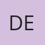 developer1