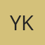 Yaser Kelany