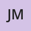 Janet M.