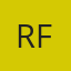 Raeesa F