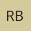 Redha B