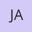 j1g9 A