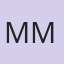 Myafr Myafr