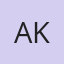Aqeel Ahmed Khan