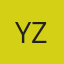 Y Z