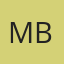 Muzakkir Bijli