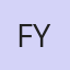 Faraz Yousuf