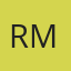 Ria MK