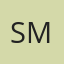 Shamz M