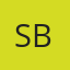 Sbisha
