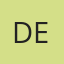 developer1