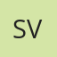 Sai Voh