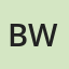 Beverley W.