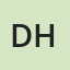 Deborah H.