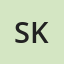 Susan K.