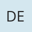 developer2