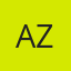 Ahmer zaidi