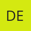 developer2