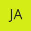 Jaishiabdeen