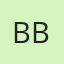 Bilkisu B