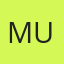 Manniru Uba