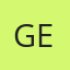 Ghayda E