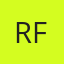 Raeesa F