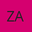 Zeinab Abrahim