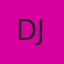 DJoe66
