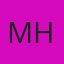 Miftachul Huda