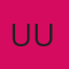 Umme Ubaid