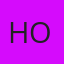 Housna