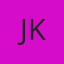javed khan
