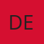 developer2