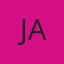 JavierJ