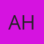Ahmed H