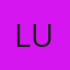 ludovicoesteves