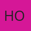 Housna
