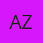 AK Z