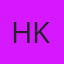 Haitham Khashaba