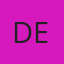 developer4