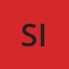 Silkeborg IF
