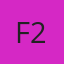 Fati 22
