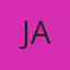j1g9 A
