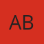 arlo bel
