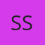 Avatar de Shayna Sanford