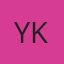 Yaser Kelany