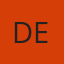 developer4